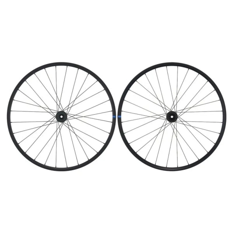 Roda traseira de estrada WCS Zeta GX CL Disc Tubeless - Mercado de Luxo - O Maior E-Commerce de Bens, Produtos e Serviços de Luxo do Brasil.