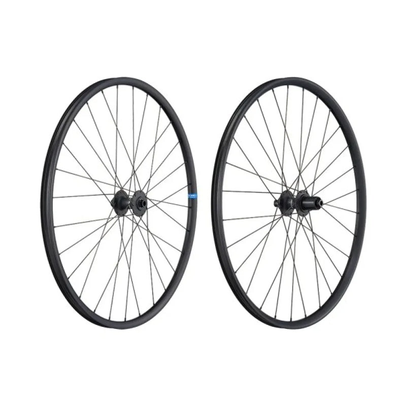 Roda traseira de estrada WCS Zeta GX CL Disc Tubeless - Mercado de Luxo - O Maior E-Commerce de Bens, Produtos e Serviços de Luxo do Brasil.