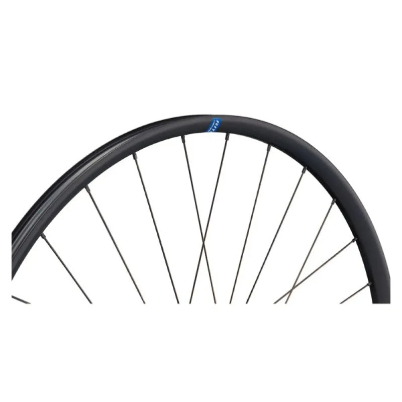 Roda traseira de estrada WCS Zeta GX CL Disc Tubeless - Mercado de Luxo - O Maior E-Commerce de Bens, Produtos e Serviços de Luxo do Brasil.