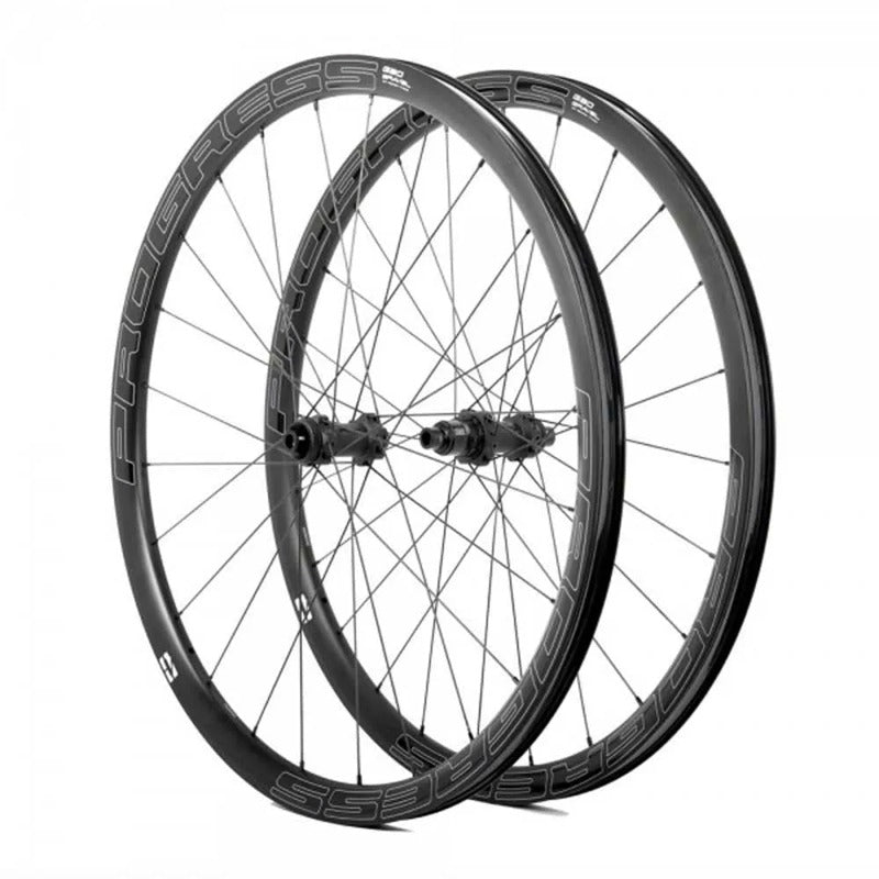 Conjunto de rodas de estrada G30 Disc Tubeless - Mercado de Luxo - O Maior E-Commerce de Bens, Produtos e Serviços de Luxo do Brasil.
