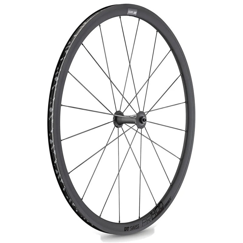 Roda dianteira de estrada PR 1400 Dicut 32 Tubeless - Mercado de Luxo - O Maior E-Commerce de Bens, Produtos e Serviços de Luxo do Brasil.