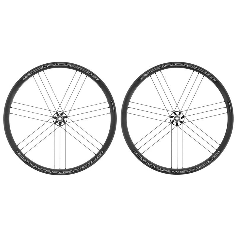 Conjunto de rodas de estrada Scirocco DB Disc Tubular - Mercado de Luxo - O Maior E-Commerce de Bens, Produtos e Serviços de Luxo do Brasil.