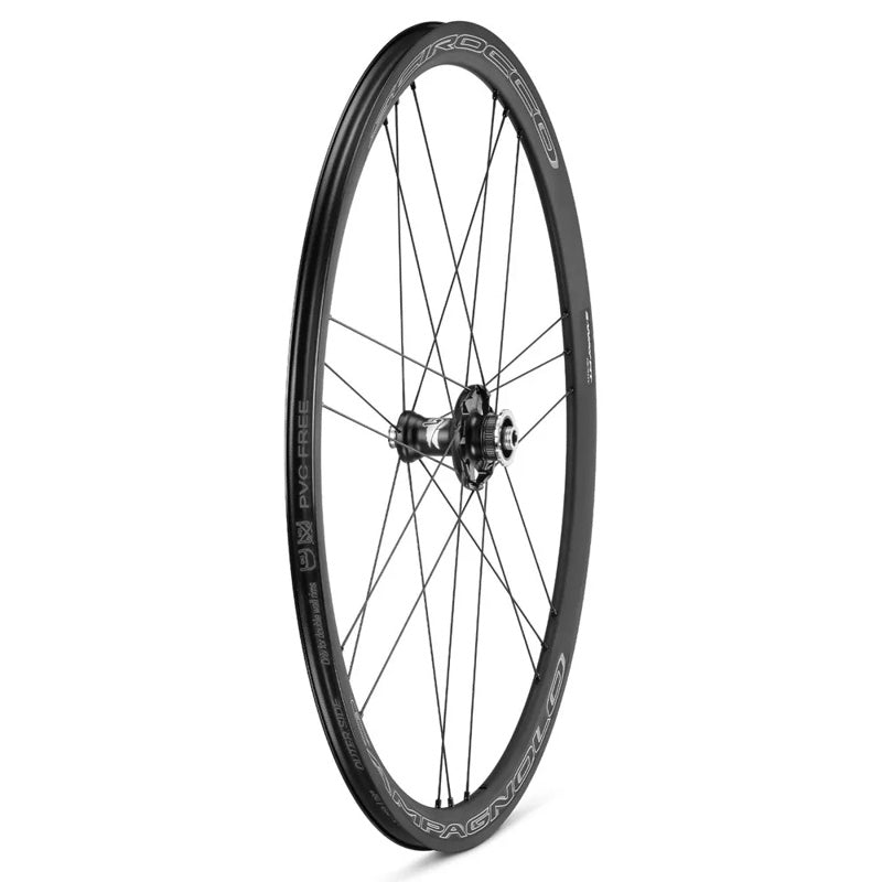 Conjunto de rodas de estrada Scirocco DB Disc Tubular - Mercado de Luxo - O Maior E-Commerce de Bens, Produtos e Serviços de Luxo do Brasil.