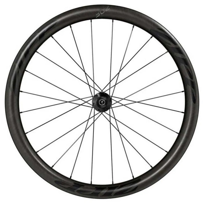 Roda traseira de estrada 302 Disc - Mercado de Luxo - O Maior E-Commerce de Bens, Produtos e Serviços de Luxo do Brasil.