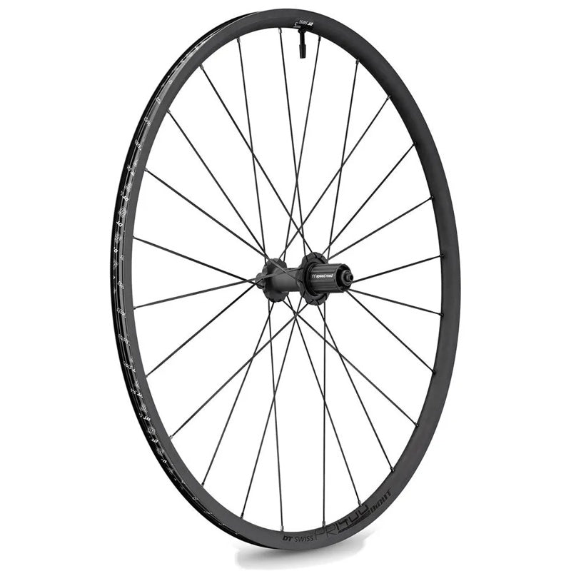 Roda traseira de estrada PR 1400 Dicut 21 Tubeless - Mercado de Luxo - O Maior E-Commerce de Bens, Produtos e Serviços de Luxo do Brasil.
