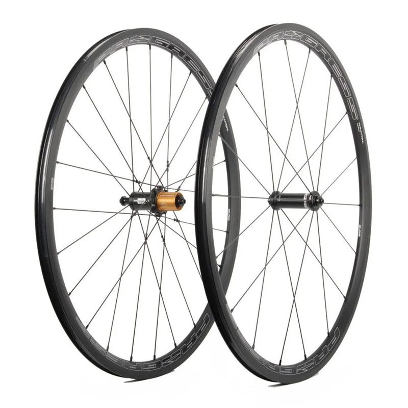 Conjunto de rodas de estrada Phantom Tubeless - Mercado de Luxo - O Maior E-Commerce de Bens, Produtos e Serviços de Luxo do Brasil.