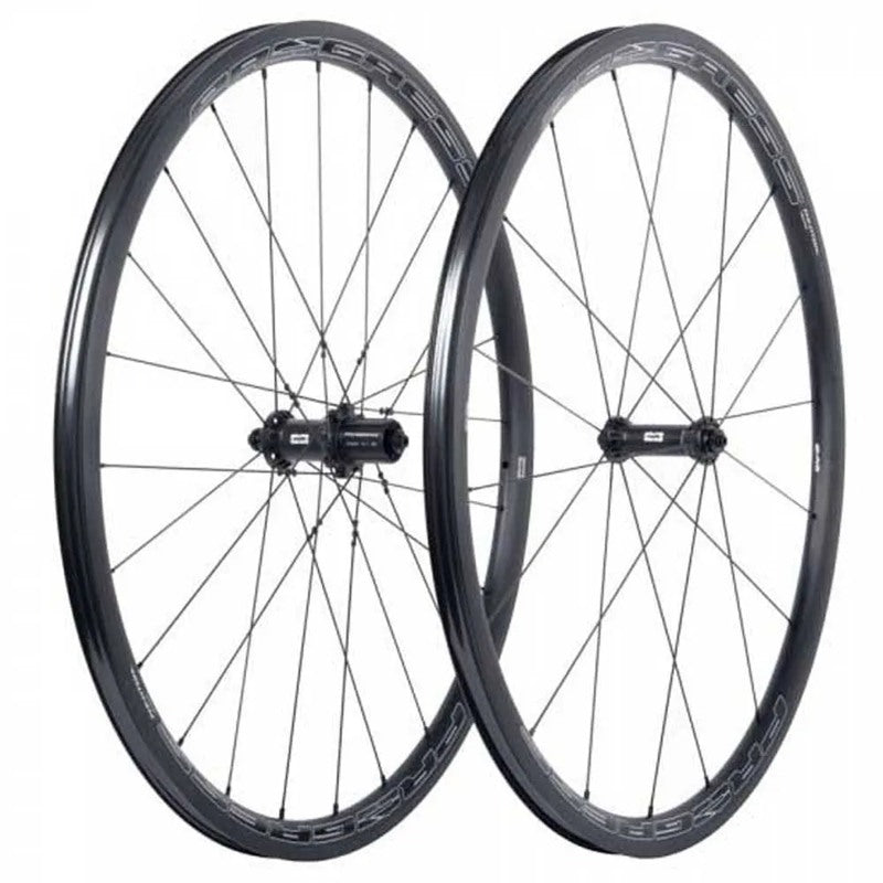 Conjunto de rodas de estrada Phantom Tubeless 2022 - Mercado de Luxo - O Maior E-Commerce de Bens, Produtos e Serviços de Luxo do Brasil.