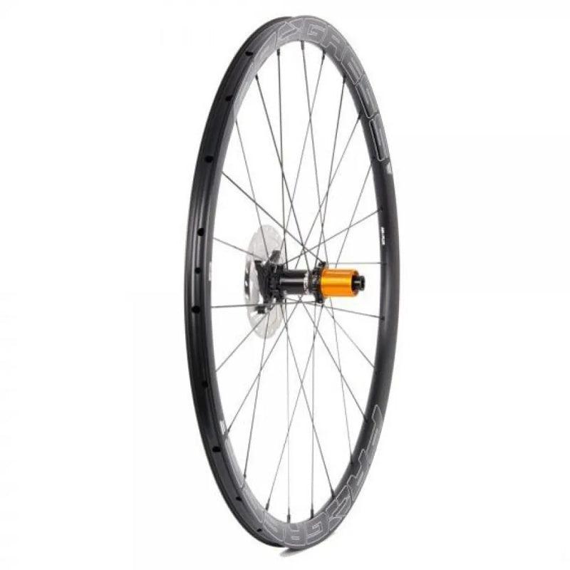Roda traseira de estrada Sonic Disc - Mercado de Luxo - O Maior E-Commerce de Bens, Produtos e Serviços de Luxo do Brasil.