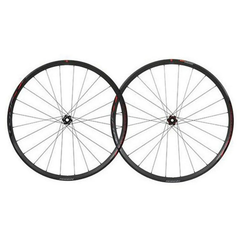 Conjunto de rodas de estrada Tour GH11 CL Disc - Mercado de Luxo - O Maior E-Commerce de Bens, Produtos e Serviços de Luxo do Brasil.