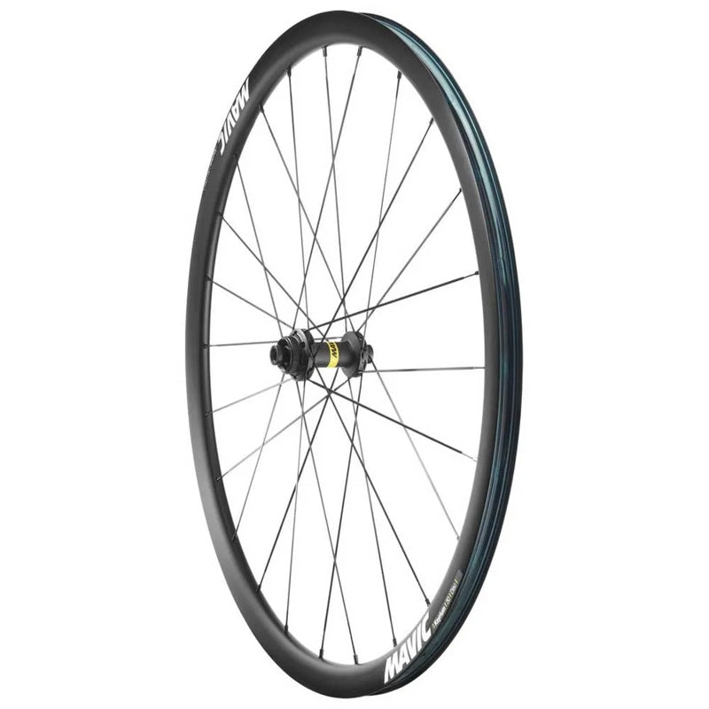 Conjunto de rodas de estrada Ksyrium 30 CL Disc Tubeless - Mercado de Luxo - O Maior E-Commerce de Bens, Produtos e Serviços de Luxo do Brasil.