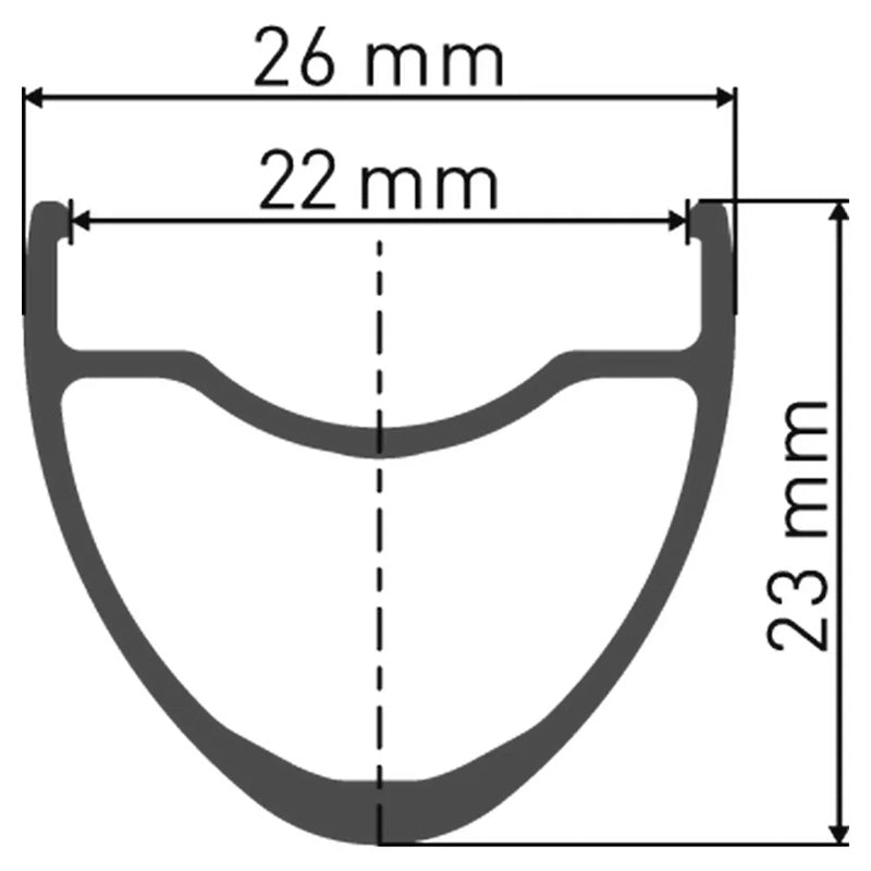 Roda traseira de estrada ER 1600 SPLINE 30 Disc CL Tubeless + Continental GP5000 STR 700 x 30 - Mercado de Luxo - O Maior E-Commerce de Bens, Produtos e Serviços de Luxo do Brasil.