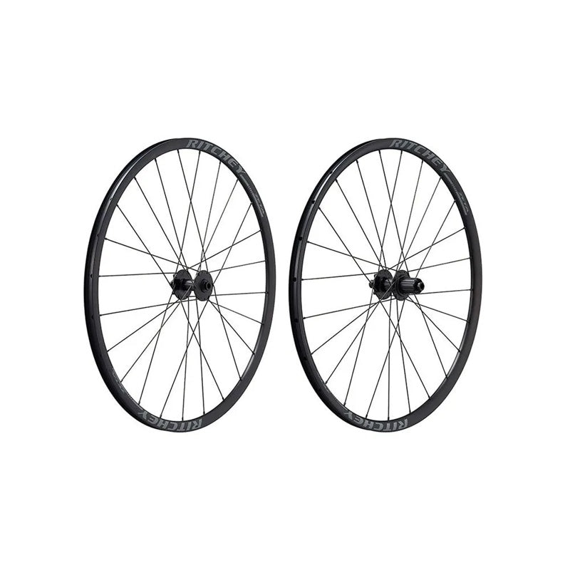 Conjunto de rodas de estrada Comp Zeta Disc Tubeless - Mercado de Luxo - O Maior E-Commerce de Bens, Produtos e Serviços de Luxo do Brasil.