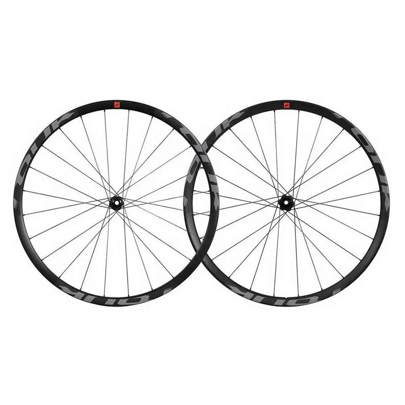 Conjunto de rodas de estrada Tour CL Disc - Mercado de Luxo - O Maior E-Commerce de Bens, Produtos e Serviços de Luxo do Brasil.