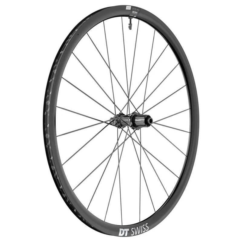 Roda traseira de estrada AR 1600 Spline CL Disc Tubeless - Mercado de Luxo - O Maior E-Commerce de Bens, Produtos e Serviços de Luxo do Brasil.