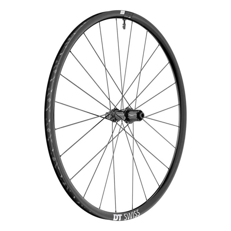 Roda traseira de estrada ER 1600 Spline 22 700 CL Disc Tubeless - Mercado de Luxo - O Maior E-Commerce de Bens, Produtos e Serviços de Luxo do Brasil.