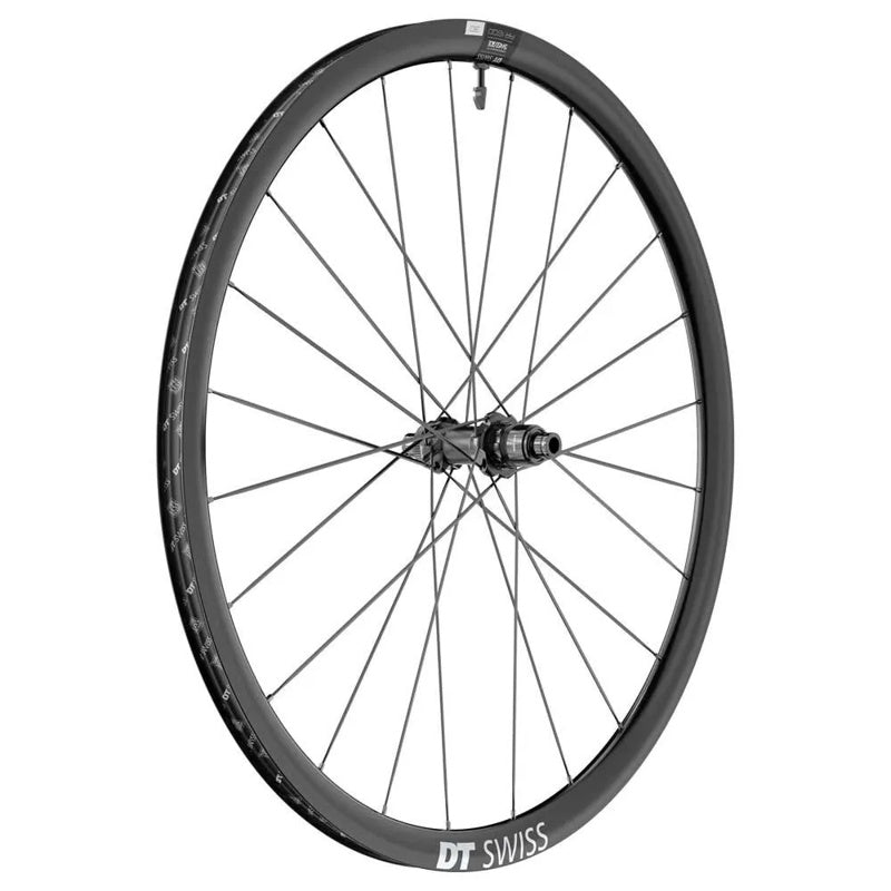 Roda traseira de estrada ER 1600 Spline 30 Disc Tubeless - Mercado de Luxo - O Maior E-Commerce de Bens, Produtos e Serviços de Luxo do Brasil.
