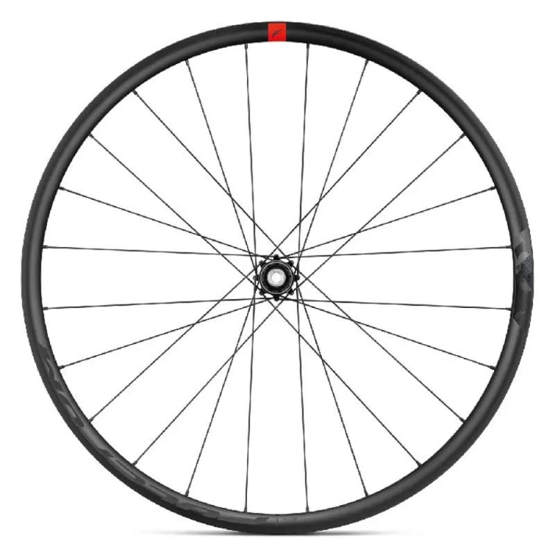 Conjunto de rodas de estrada Racing 5 DB Disc Tubeless 700C - Mercado de Luxo - O Maior E-Commerce de Bens, Produtos e Serviços de Luxo do Brasil.