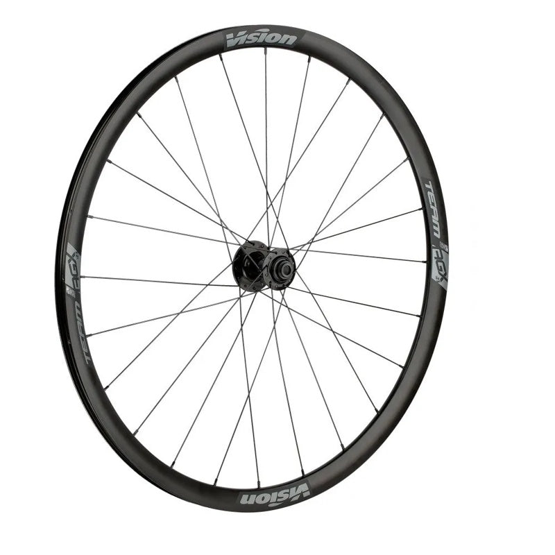 Conjunto de rodas de estrada Team AGX i23 CL Disc - Mercado de Luxo - O Maior E-Commerce de Bens, Produtos e Serviços de Luxo do Brasil.