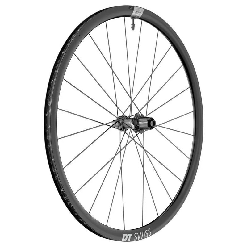Roda traseira de estrada A 1800 Spline Disc CL Tubeless Presta 26-35mm - Mercado de Luxo - O Maior E-Commerce de Bens, Produtos e Serviços de Luxo do Brasil.