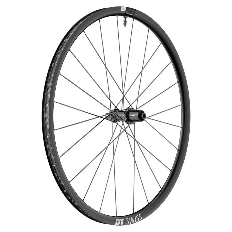 Roda traseira de gravel GR 1600 Spline 25 28´´ CL Disc Tubeless - Mercado de Luxo - O Maior E-Commerce de Bens, Produtos e Serviços de Luxo do Brasil.