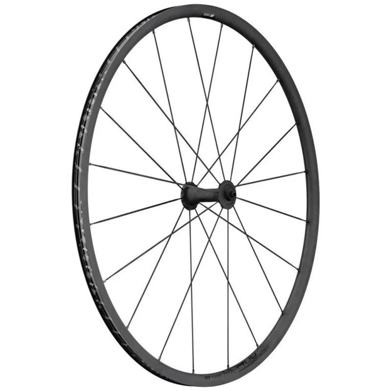 Roda dianteira de estrada PR 1400 Dicut 21 Tubeless - Mercado de Luxo - O Maior E-Commerce de Bens, Produtos e Serviços de Luxo do Brasil.