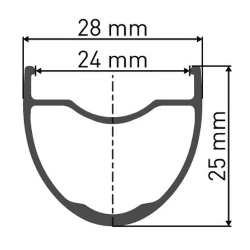 Roda dianteira de estrada GR 1600 Spline Dynamo Disc CL Tubeless - Mercado de Luxo - O Maior E-Commerce de Bens, Produtos e Serviços de Luxo do Brasil.
