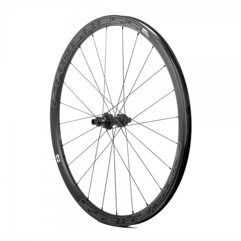 Roda traseira de estrada G30 Disc Tubeless - Mercado de Luxo - O Maior E-Commerce de Bens, Produtos e Serviços de Luxo do Brasil.