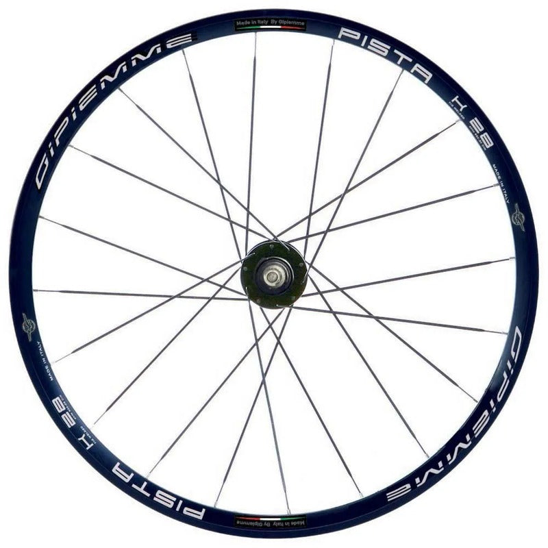Par de rodas Pista K28 - Mercado de Luxo - O Maior E-Commerce de Bens, Produtos e Serviços de Luxo do Brasil.