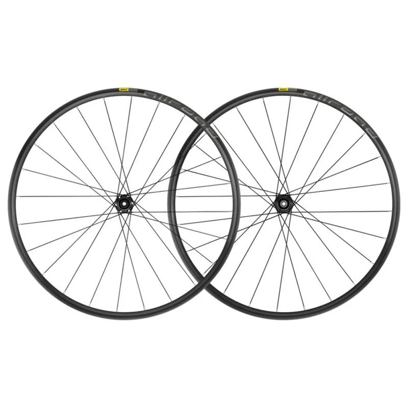 Conjunto de rodas de estrada Allroad Disc Tubeless - Mercado de Luxo - O Maior E-Commerce de Bens, Produtos e Serviços de Luxo do Brasil.