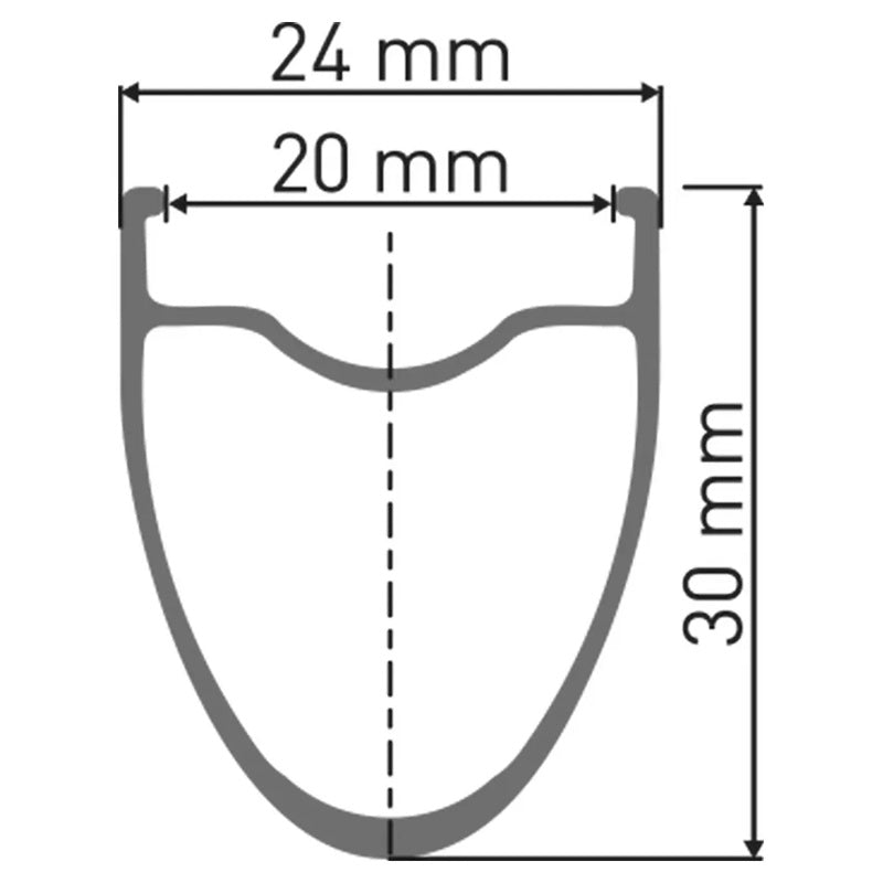 Roda traseira de estrada T 1800 CLASSIC Tubeless - Mercado de Luxo - O Maior E-Commerce de Bens, Produtos e Serviços de Luxo do Brasil.