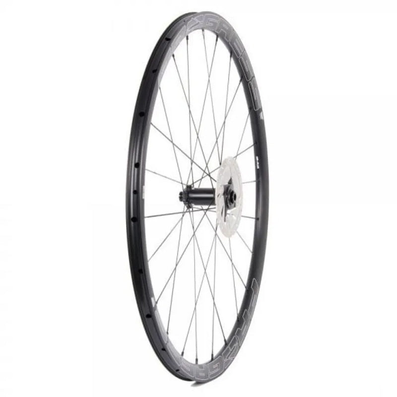 Roda dianteira de estrada Sonic Disc - Mercado de Luxo - O Maior E-Commerce de Bens, Produtos e Serviços de Luxo do Brasil.