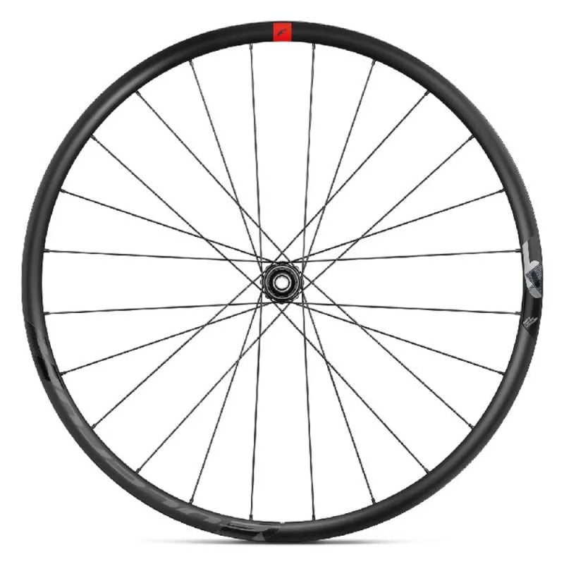 Conjunto de rodas de estrada Racing 6 DB Disc Tubeless 700C - Mercado de Luxo - O Maior E-Commerce de Bens, Produtos e Serviços de Luxo do Brasil.