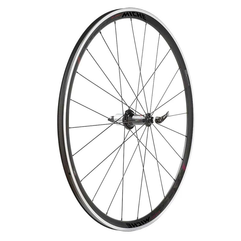 Conjunto de rodas de estrada Race Pro 2 Light QR Tubeless - Mercado de Luxo - O Maior E-Commerce de Bens, Produtos e Serviços de Luxo do Brasil.