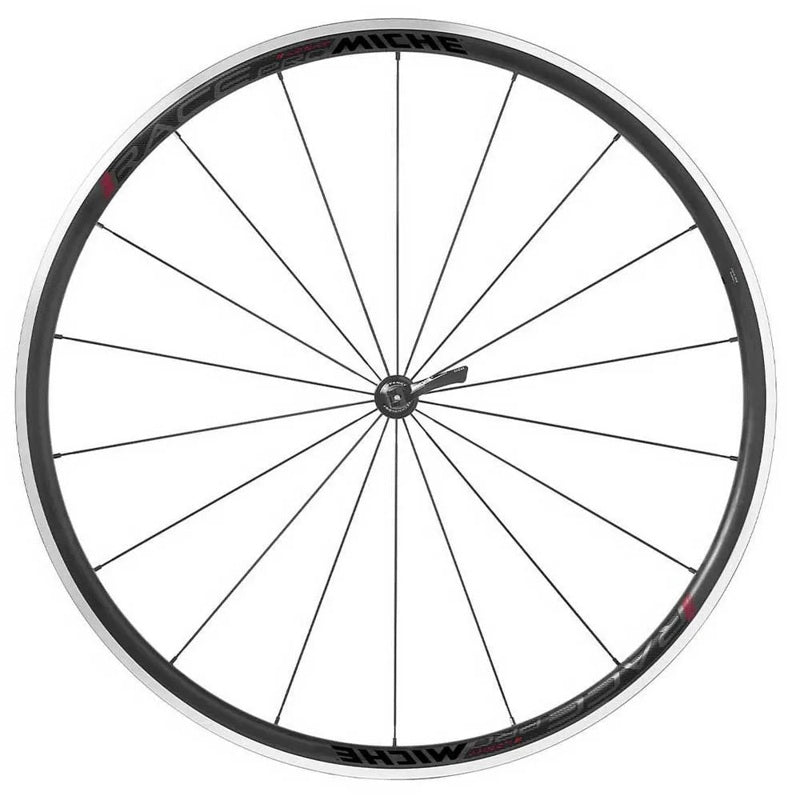 Conjunto de rodas de estrada Race Pro 2 Light QR Tubeless - Mercado de Luxo - O Maior E-Commerce de Bens, Produtos e Serviços de Luxo do Brasil.