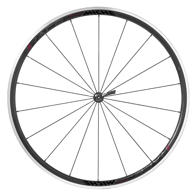 Conjunto de rodas de estrada Race Pro 2 Light QR Tubeless - Mercado de Luxo - O Maior E-Commerce de Bens, Produtos e Serviços de Luxo do Brasil.