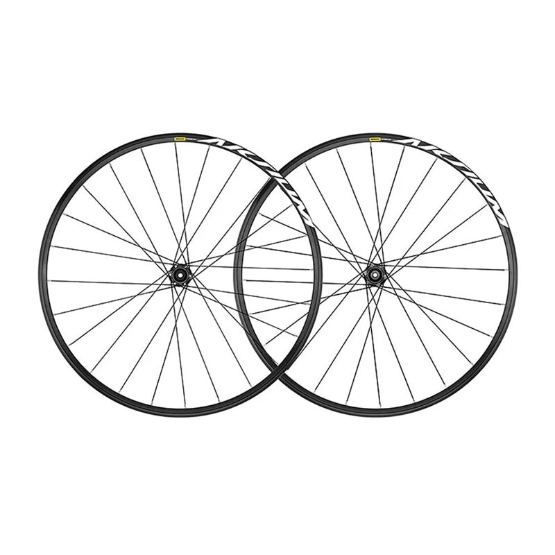 Conjunto de rodas de estrada Aksium Disc - Mercado de Luxo - O Maior E-Commerce de Bens, Produtos e Serviços de Luxo do Brasil.