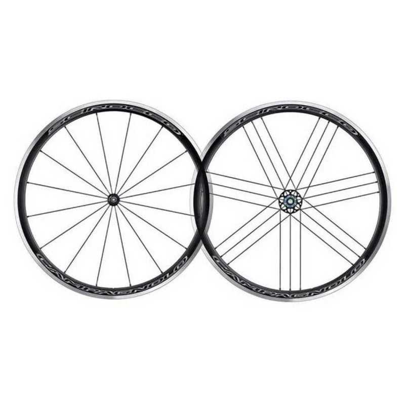 Conjunto de rodas de estrada Scirocco DB Disc Tubeless - Mercado de Luxo - O Maior E-Commerce de Bens, Produtos e Serviços de Luxo do Brasil.