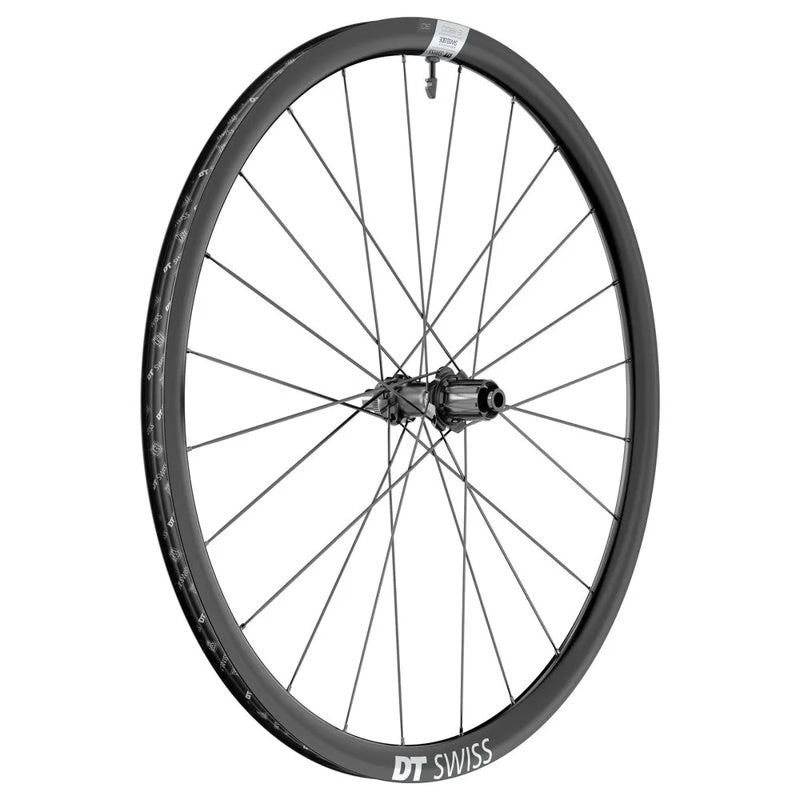 Roda traseira de estrada E 1800 Spline 30 DB Disc - Mercado de Luxo - O Maior E-Commerce de Bens, Produtos e Serviços de Luxo do Brasil.