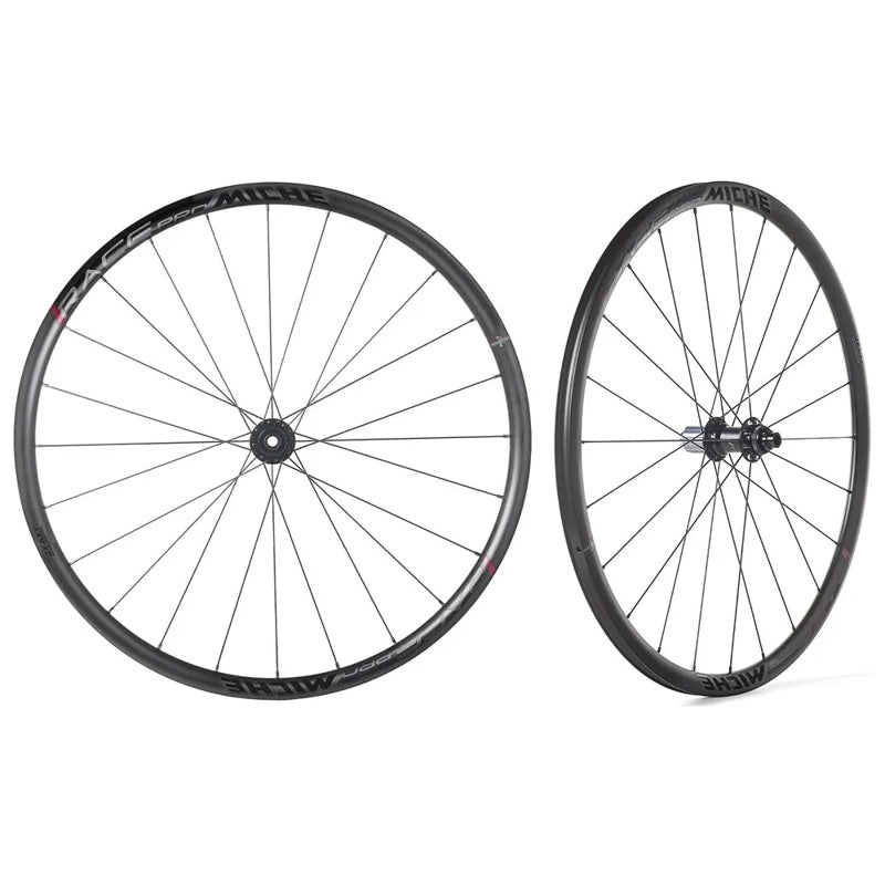 Conjunto de rodas de estrada Race Pro DX CL Disc - Mercado de Luxo - O Maior E-Commerce de Bens, Produtos e Serviços de Luxo do Brasil.