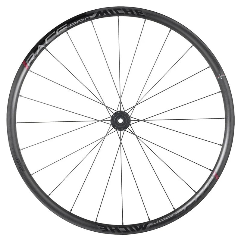 Conjunto de rodas de estrada Race Pro DX CL Disc - Mercado de Luxo - O Maior E-Commerce de Bens, Produtos e Serviços de Luxo do Brasil.