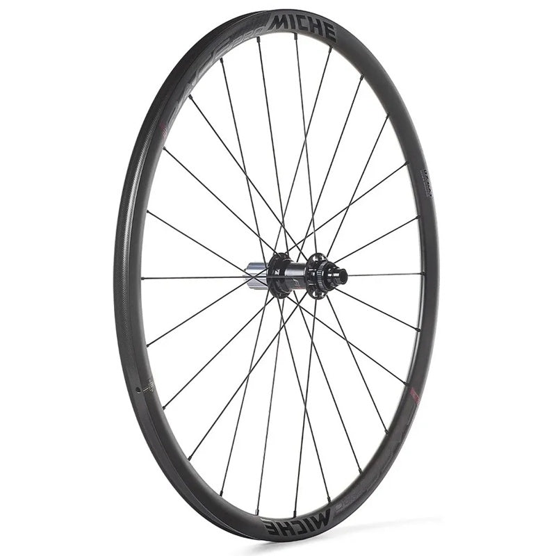 Conjunto de rodas de estrada Race Pro DX CL Disc - Mercado de Luxo - O Maior E-Commerce de Bens, Produtos e Serviços de Luxo do Brasil.