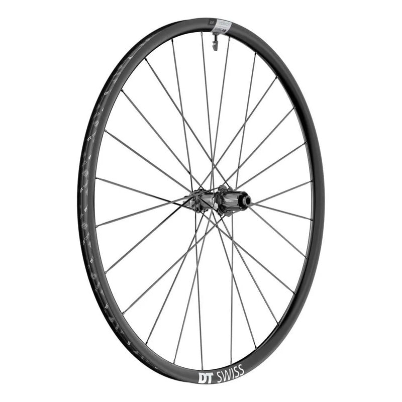 Roda traseira de estrada C 1800 Spline 22 700 CL Disc Tubeless - Mercado de Luxo - O Maior E-Commerce de Bens, Produtos e Serviços de Luxo do Brasil.