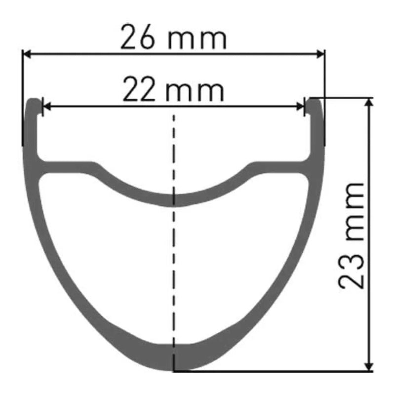 Roda traseira de estrada C 1800 Spline 22 700 CL Disc Tubeless - Mercado de Luxo - O Maior E-Commerce de Bens, Produtos e Serviços de Luxo do Brasil.