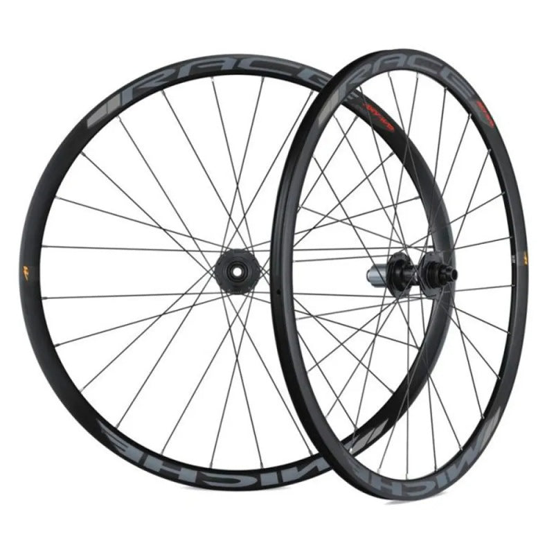 Conjunto de rodas de estrada Race AXY-WP DX 11s CL Disc Tubular - Mercado de Luxo - O Maior E-Commerce de Bens, Produtos e Serviços de Luxo do Brasil.