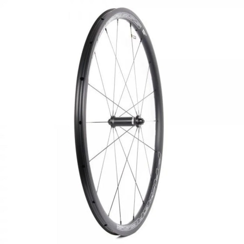 Roda dianteira de estrada Sonic - Mercado de Luxo - O Maior E-Commerce de Bens, Produtos e Serviços de Luxo do Brasil.