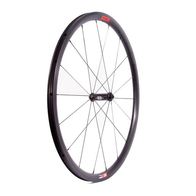 Roda dianteira de estrada Sonic - Mercado de Luxo - O Maior E-Commerce de Bens, Produtos e Serviços de Luxo do Brasil.