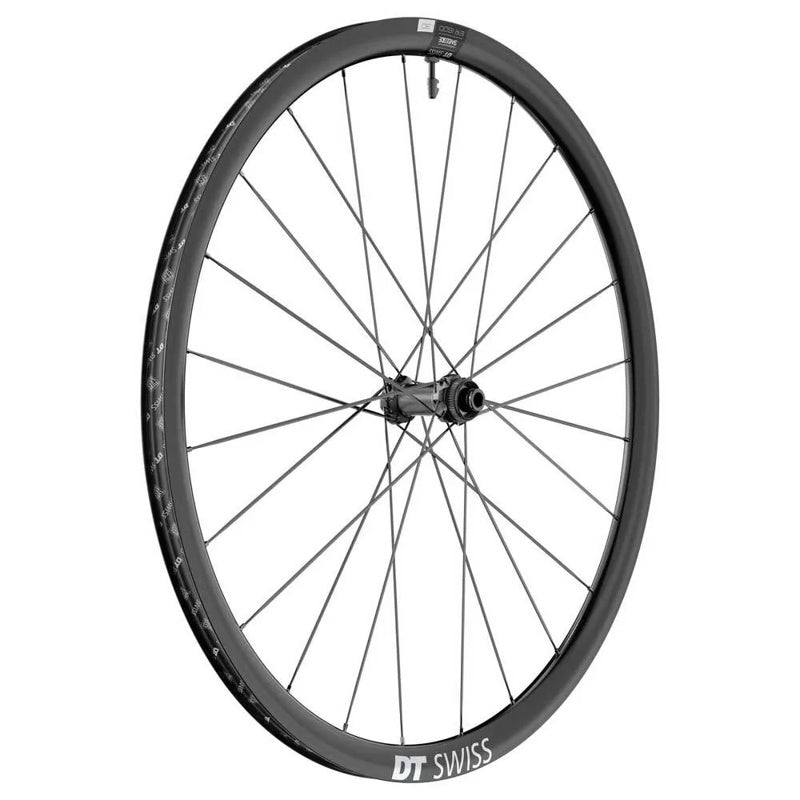 Roda dianteira de estrada ER 1600 Spline Disc CL Tubeless Presta 26-35mm - Mercado de Luxo - O Maior E-Commerce de Bens, Produtos e Serviços de Luxo do Brasil.