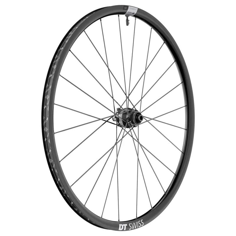 Roda dianteira de estrada G 1800 SPLINE Dynamo Disc CL Tubeless - Mercado de Luxo - O Maior E-Commerce de Bens, Produtos e Serviços de Luxo do Brasil.