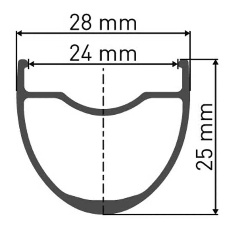 Roda dianteira de estrada G 1800 SPLINE Dynamo Disc CL Tubeless - Mercado de Luxo - O Maior E-Commerce de Bens, Produtos e Serviços de Luxo do Brasil.