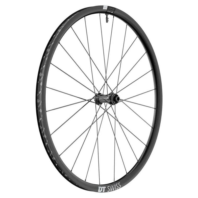 Roda traseira de estrada GR 1600 Spline DB 650b Disc - Mercado de Luxo - O Maior E-Commerce de Bens, Produtos e Serviços de Luxo do Brasil.